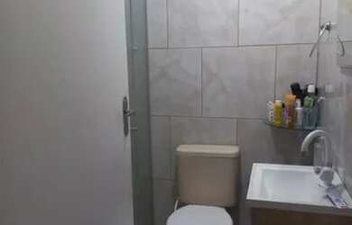 Imagem 5: Residencial Jacarecica. 67m² de Área, 2 Vagas na garageme3 Dormitórios