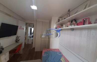 Imagem 12: Apartamento com 3 dormitórios à venda, 114 m² por R$ 899.000,00 - Centro...