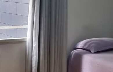 Imagem 4: Alugo apartamento por temporada de frente o mar