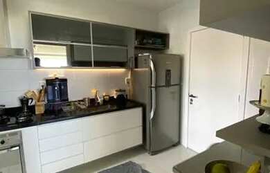 Imagem 11: - Maison Ville De Lurdes. 124m² de Área, 2 Vagas na garageme4 Dormitórios