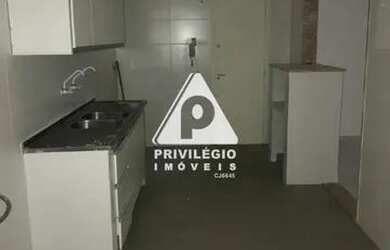 Imagem 8: 3 quartos na Lagoa