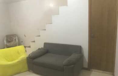 Imagem 1: Casa Saboeiro 80.000. 80.000m² de Área, 1 Vaga na garageme3 Dormitórios