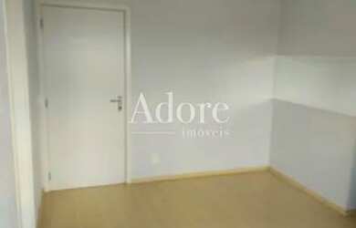 Imagem 1: Apartamento residencial para venda na Vila Santa Terezinha - Itu/SP