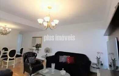 Imagem 8: Sobrado no Planalto Paulista excelente oportunidade!