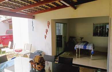 Imagem 10: SOBRADO NOVO ALTO PADRÃO PORCELANATO MONTADO EM ARMÁRIOS VARANDA GOURMET...