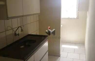 Imagem 4: Apartamento com 2 dormitórios para alugar, 61 m² por R$ 1.850,00/mês...