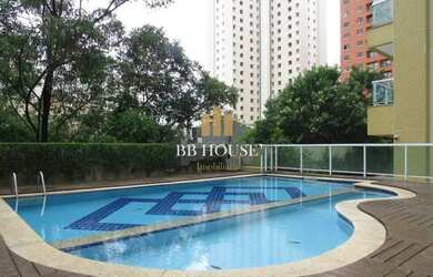 Imagem 15: Apartamento com 3 dorms, Jardim Bela Vista, Santo André - R$ 895 mil,...