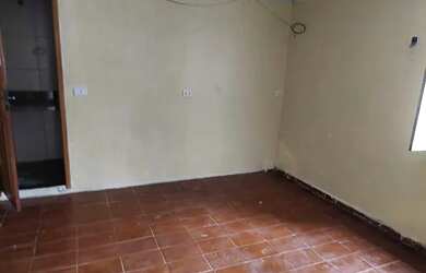 Imagem 8: Apartamento de 2 quarto. Imóvel novo