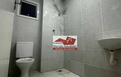 Imagem 8: Apartamento com 1 Quarto à venda, 58 m² por R$ 280.000 - Brás - São...