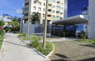 Imagem 2: BRASíLIA - Padrão - Setor De Habitações Individuais Norte