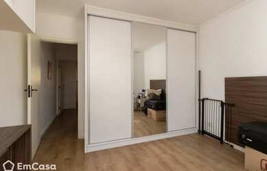 Imagem 8: Casa à venda em Sao Paulo