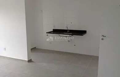 Imagem 4: Apartamento à venda no bairro Atibaia Jardim - Atibaia/SP