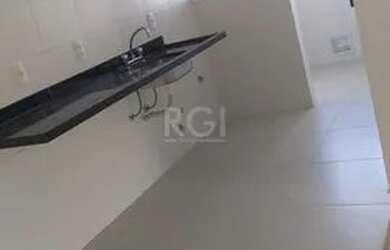 Imagem 14: Apartamento para Venda - 85m², 2 dormitórios, sendo 1 suites, 2 vagas...