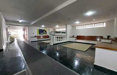 Imagem 13: Studio em Pinheiros - São Paulo - SP