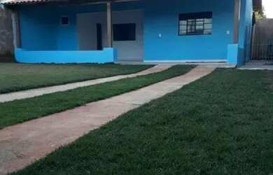 Imagem 2: Vende -se. Varanda, 2 Vagas na garageme3 Dormitórios