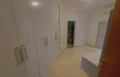 Imagem 13: Ribeirao Preto - Casa Padrão - Alto da Boa Vista