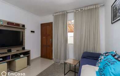 Imagem 1: Casa à venda em Sao Paulo