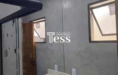 Imagem 12: Vende casa no Maria Julia com 3 dormitórios, sendo 1 suíte e 2 tipo...