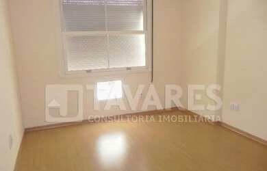 Imagem 9: Apartamento em Copacabana