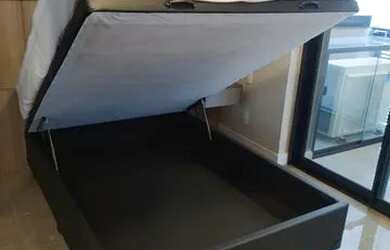 Imagem 11: APARTAMENTO - PINHEIROS - SP