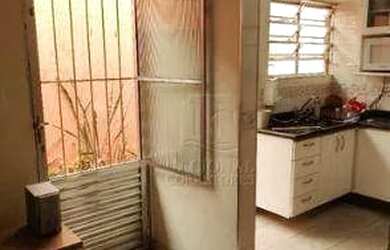 Imagem 16: Casa, 125 m² - venda por R$ 520.000,00 ou aluguel por R$ 2.022,00/mês...