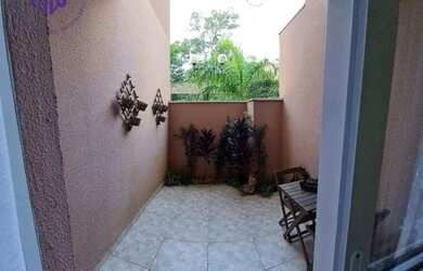 Imagem 3: Apartamento com 2 dormitórios, 69 m² - venda por R$ 269.000,00 ou aluguel por R$ 1.780,00