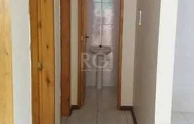 Imagem 6: Casa em Santa Tereza. 500m² de Área, 1 Banheiroe2 Dormitórios