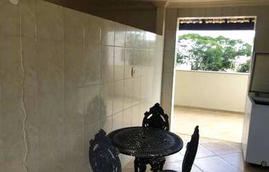 Imagem 11: Apartamento com 3 dormitórios, 140 m² - venda por R$ 285.000,00 ou aluguel...