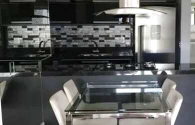 Imagem 7: Residencial - Pq Reboucas