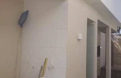 Imagem 15: Casa - 03 Quartos - Jardim Atlântico - Itaipuaçu - Maricá