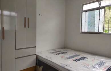 Imagem 14: Mobiliado, Nazaré, 2/4. Imóvel mobiliado, 40m² de Área, 1 Banheiroe1...