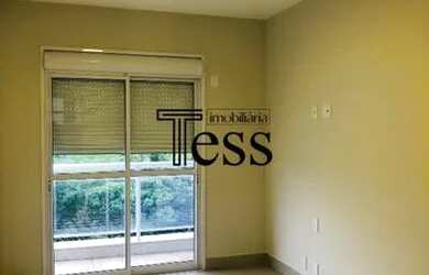 Imagem 14: Apartamento - Venda / frente Face Sombra 142m² - Zona Sul São José...