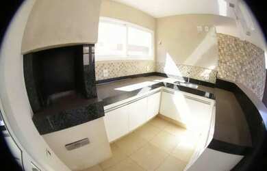 Imagem 14: Casa em Condomínio à venda, 5 quartos, 1 suíte, 2 vagas, Residencial...