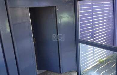 Imagem 8: Casa, 550 m² - venda por R$ 1.300.000,00 ou aluguel por R$ 6.800,00/mês - Santa Maria Gore