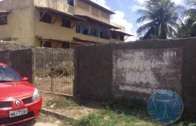 Imagem: O terreno possui 700m² de Área e está localizado em Ponta