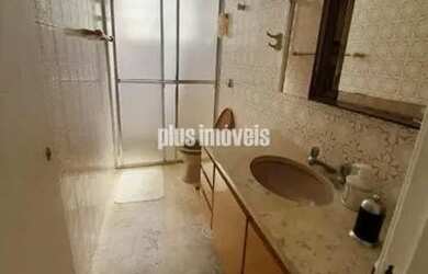 Imagem 11: Sobrado no Planalto Paulista excelente oportunidade!