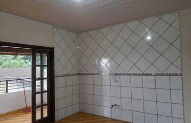 Imagem: Alugo apartamento