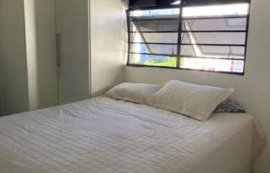 Imagem 8: APARTAMENTO RESIDENCIAL em SALVADOR - BA, ITAIGARA