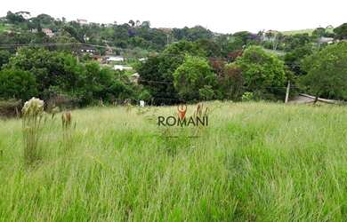 Imagem 3: Terreno à venda, 957 m² por R$ 259.900,00 - Recreio Sertãozinho - Suzano/SP