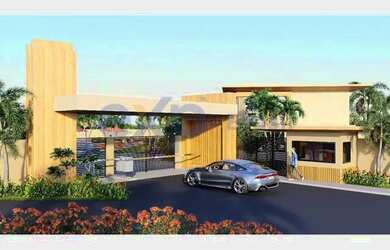 Imagem 5: Condomínio com infraestrutura completa em Porto seguro