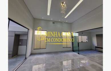 Imagem 5: CASA NO CONDOMINIO BUONNA VITTA RESIDENCE CLUB