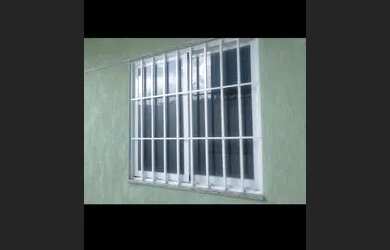 Imagem 10: Alugo casa no bairro boa vista em São Gonçalo