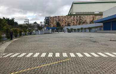 Imagem 10: Galpão/Depósito/Armazém para aluguel possui 5000 metros quadrados em...