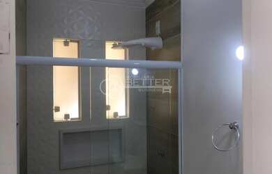 Imagem 14: GRANDE OPORTUNIDADE CASA REFORMADA MARAVILHOSA NO CONDOMINIO VILLAGIO...