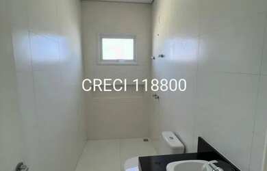 Imagem 12: Casa em Condomínio para Venda Jardim Residencial Dona Maria José Indaiatuba