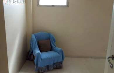 Imagem 8: Apartamento com 3 dormitórios à venda, 159 m² - Santo Amaro - São...