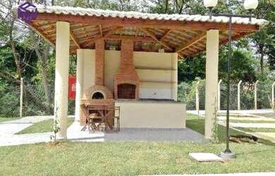 Imagem 9: Apartamento com 2 dormitórios, 69 m² - venda por R$ 269.000,00 ou aluguel por R$ 1.780,00