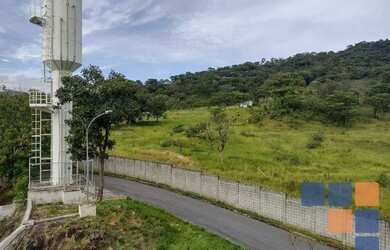 Imagem 12: Apartamento à venda por R$ 170.000 - Nações Unidas - Sabará/MG