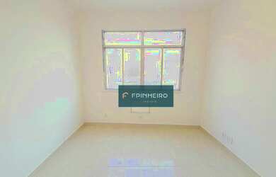 Imagem 3: Apartamento com 2 dormitórios, 57 m² - venda por R$ 255.000,00 ou aluguel...