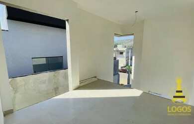 Imagem 15: Casa à venda- Condomínio Buona Vita Gold - Atibaia/SP